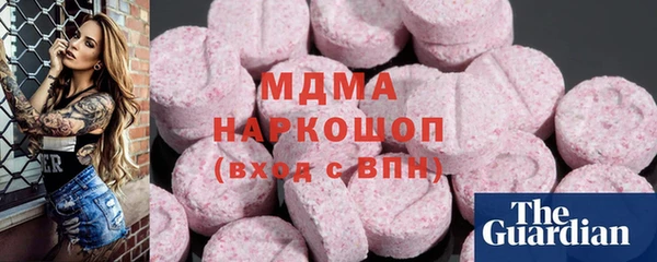 гидра Балабаново